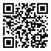 微信